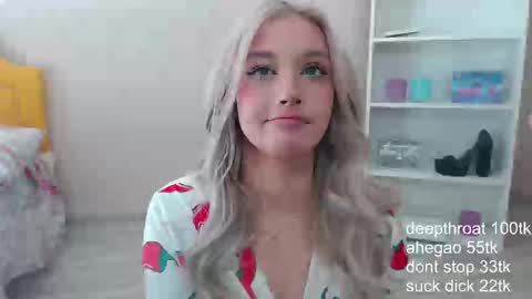 vickyfuckingdoll online show from 03/01/25, 05:16