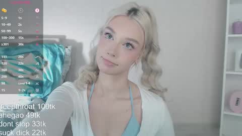 vickyfuckingdoll online show from 02/13/26, 07:15