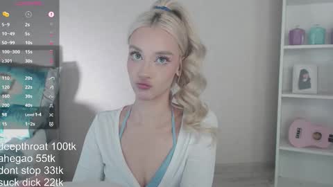 vickyfuckingdoll online show from 03/13/26, 11:44