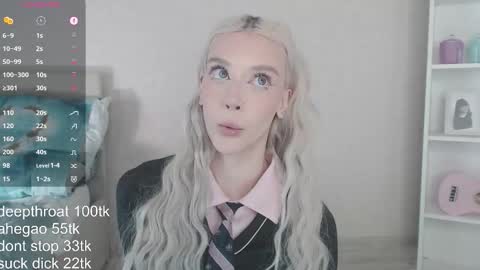 vickyfuckingdoll online show from 03/17/26, 01:21