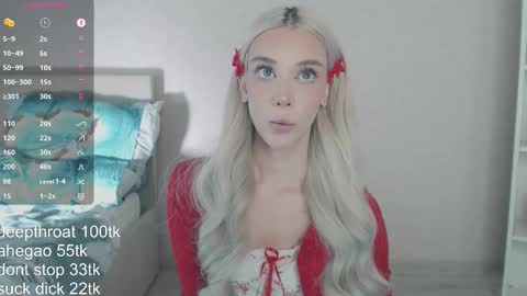 vickyfuckingdoll online show from 03/18/26, 02:47