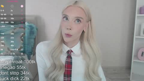 vickyfuckingdoll online show from 04/02/26, 03:37