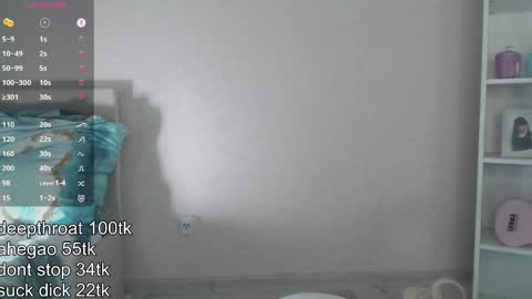 vickyfuckingdoll online show from 04/04/26, 03:16
