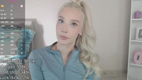 vickyfuckingdoll online show from 04/05/26, 03:58