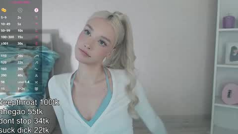 vickyfuckingdoll online show from 04/07/26, 02:56