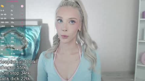 vickyfuckingdoll online show from 04/12/26, 02:49