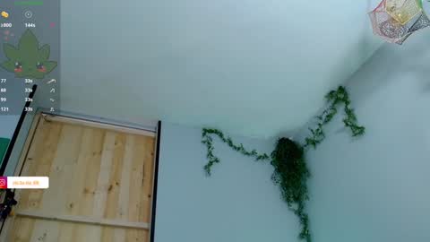 Victoria   online show from 01/27/25, 05:15