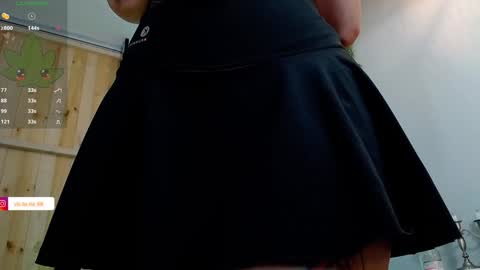 Victoria   online show from 02/04/25, 05:45