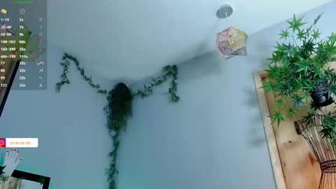 Victoria   online show from 02/10/25, 07:49