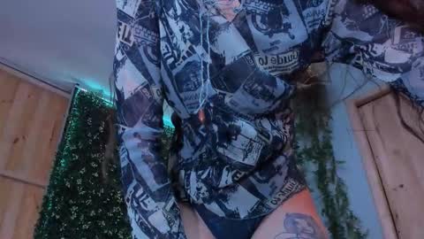 Victoria   online show from 02/14/26, 04:48