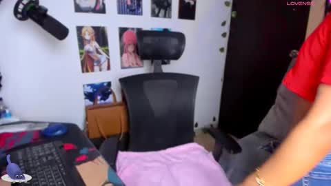 VICTORIA 3 online show from 02/01/26, 10:30