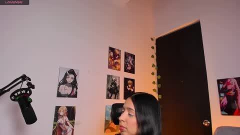 VICTORIA 3 online show from 04/15/26, 01:56