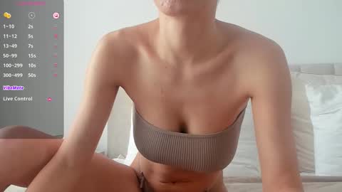 Victoria online show from 02/13/26, 10:33