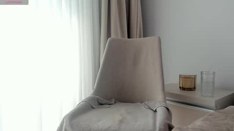 Victoria online show from 05/03/26, 08:42