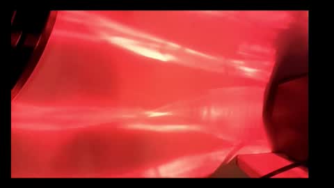 vickyvalencia2 online show from 03/03/26, 02:12