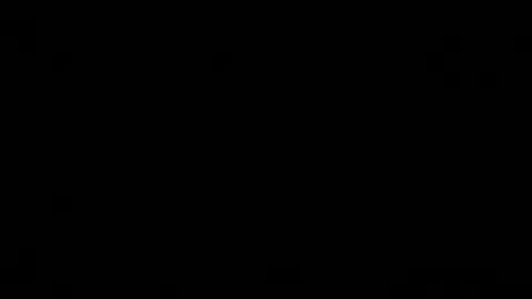 Snapshot of vickyvickge chatting on 10/31/25, 11:55 Vicky online show from 10/31/25, 11:55