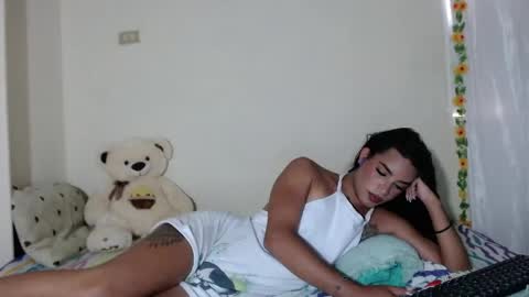 Snapshot of vickyxdany chatting on 06/04/26, 06:36 vickyxdany online show from 06/04/26, 06:36