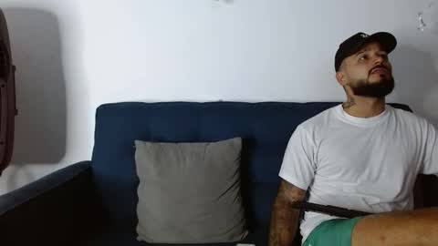 david and emma online show from 04/14/26, 02:17