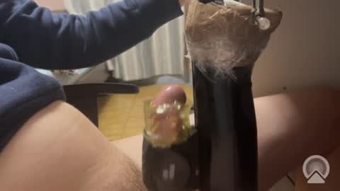 victoire84665212 online show from 01/12/26, 08:03