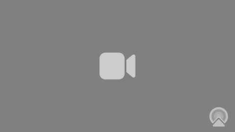 victoire84665212 online show from 08/08/26, 06:54