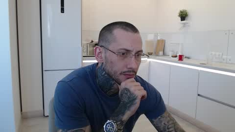 Victor rhinoff online show from 02/06/26, 10:51