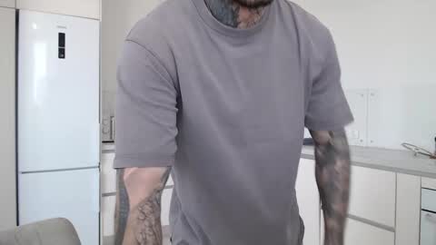 Victor rhinoff online show from 02/13/26, 10:22