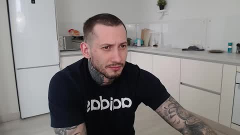 Victor rhinoff online show from 02/28/26, 10:27