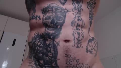 Victor rhinoff online show from 02/28/26, 10:33