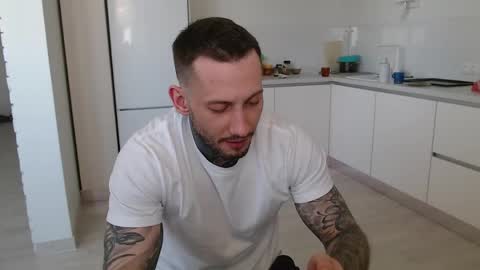 Victor rhinoff online show from 03/28/26, 10:48