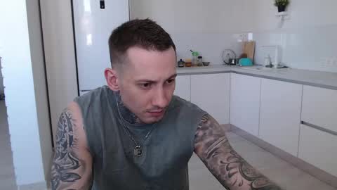 Victor rhinoff online show from 04/02/26, 12:03