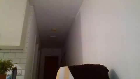 victorbello0707 online show from 06/02/26, 12:23