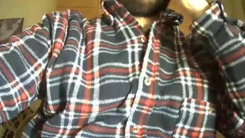 VictorHume online show from 12/15/24, 11:31