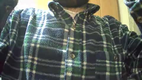 VictorHume online show from 01/14/25, 06:28