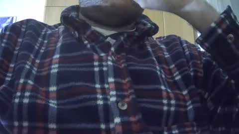 VictorHume online show from 02/19/25, 11:25