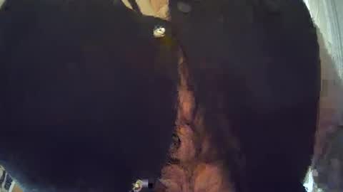 VictorHume online show from 03/12/25, 11:12