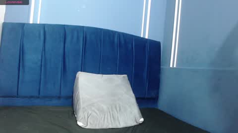 Victoria  online show from 12/07/24, 02:42