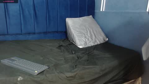 Victoria  online show from 12/07/24, 08:55