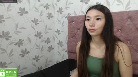 Victoria  online show from 12/21/24, 02:52