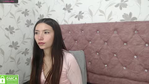 Victoria  online show from 01/04/25, 08:28