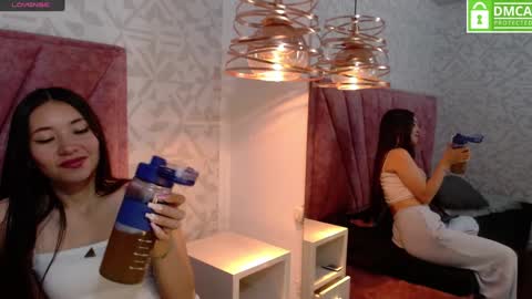 Victoria  online show from 01/23/25, 06:49