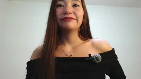 Victoria  online show from 02/23/26, 04:10