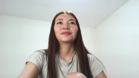 Victoria  online show from 03/22/26, 06:39