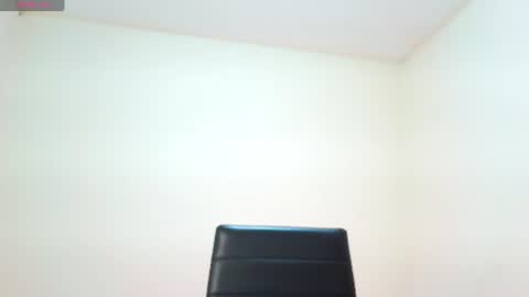 Victoria  online show from 07/02/26, 04:29