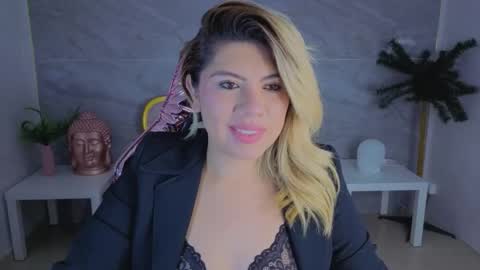 Vicky  online show from 02/28/26, 03:18