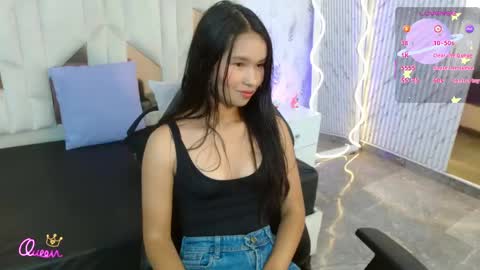 victoria1_tay online show from 04/28/26, 07:19