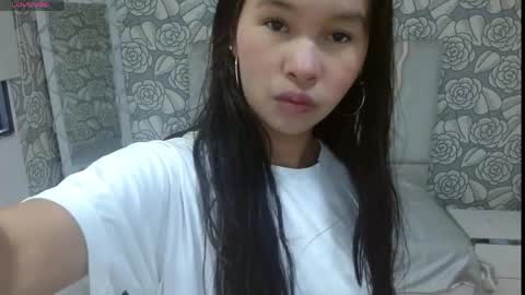 victoria1_tay online show from 05/01/26, 11:48
