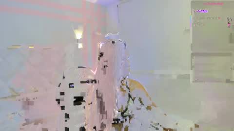 victoria1_tay online show from 05/04/26, 08:16