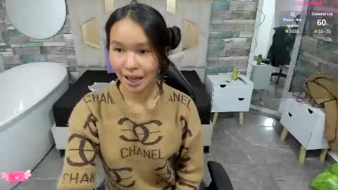 victoria1_tay online show from 06/10/26, 07:13