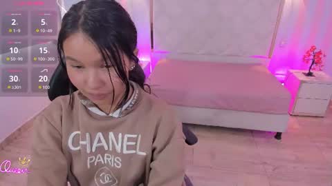 victoria1_tay online show from 06/13/26, 07:23