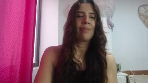Hi guys   Im victoria  Be the one who can control me in PVT online show from 01/29/25, 03:37